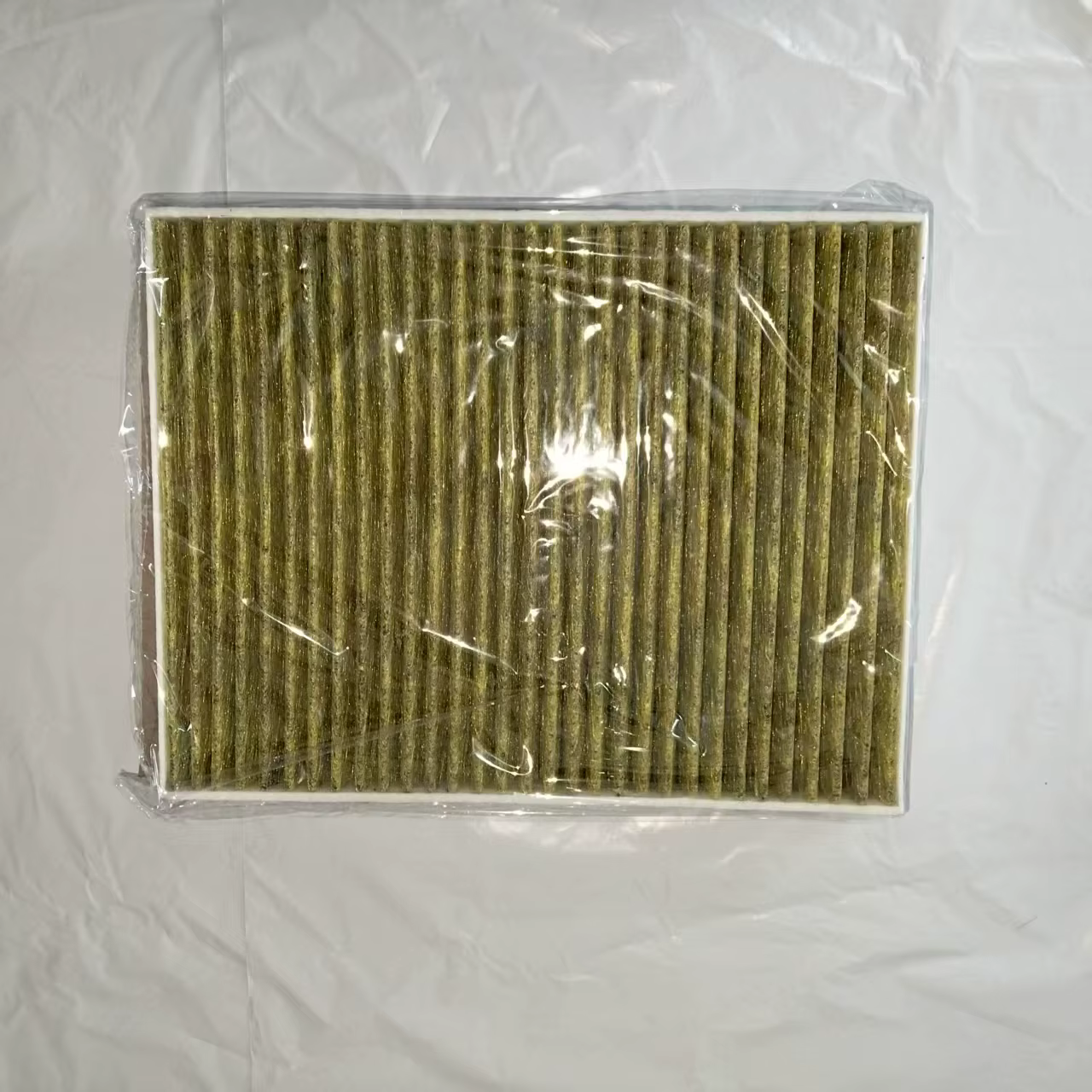 7H0819631A Filtro de habitáculo – Audi Q7 y Porsche Cayenne