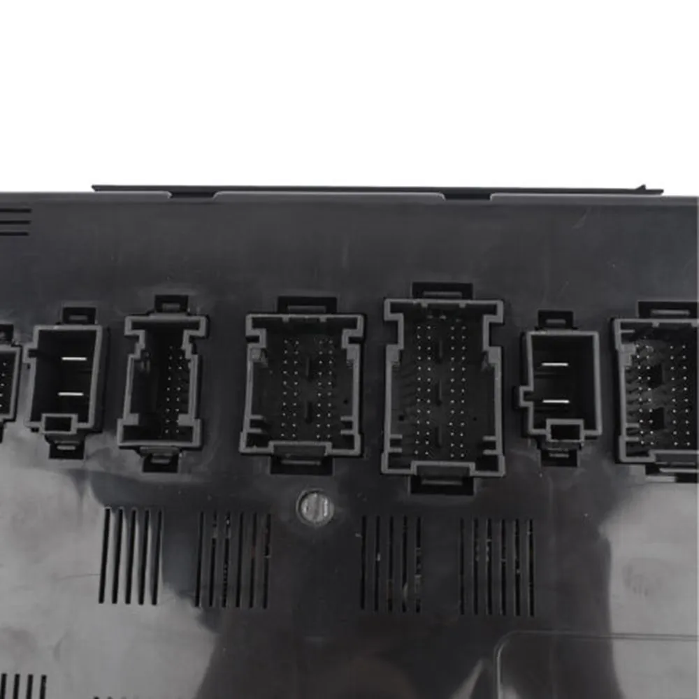 A1649005101 Modulo SAM de adquisicion de senal trasera - X164/W251 - imagen 3