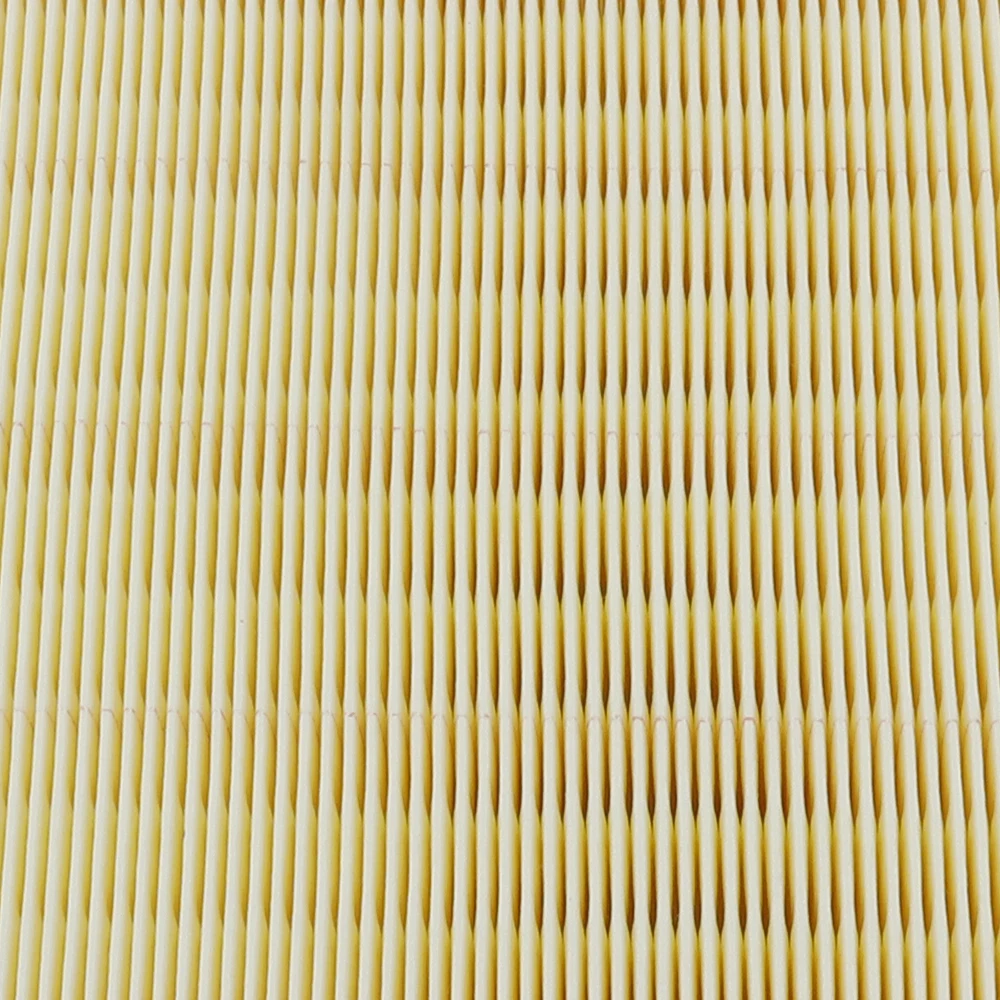 Filtro de aire 26694183 para Buick Excelle, Chevrolet y MAXUS G50 - imagen 5