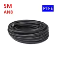 5M Black AN8