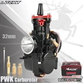 PWK32MM