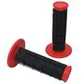 Black-Red