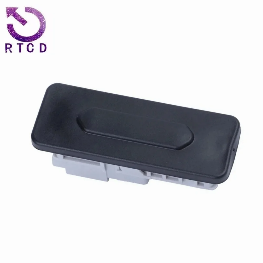 Interruptor de tapa de maletero trasero y interruptor de puerta trasera 906069264R para Renault Dacia SMART - imagen 4