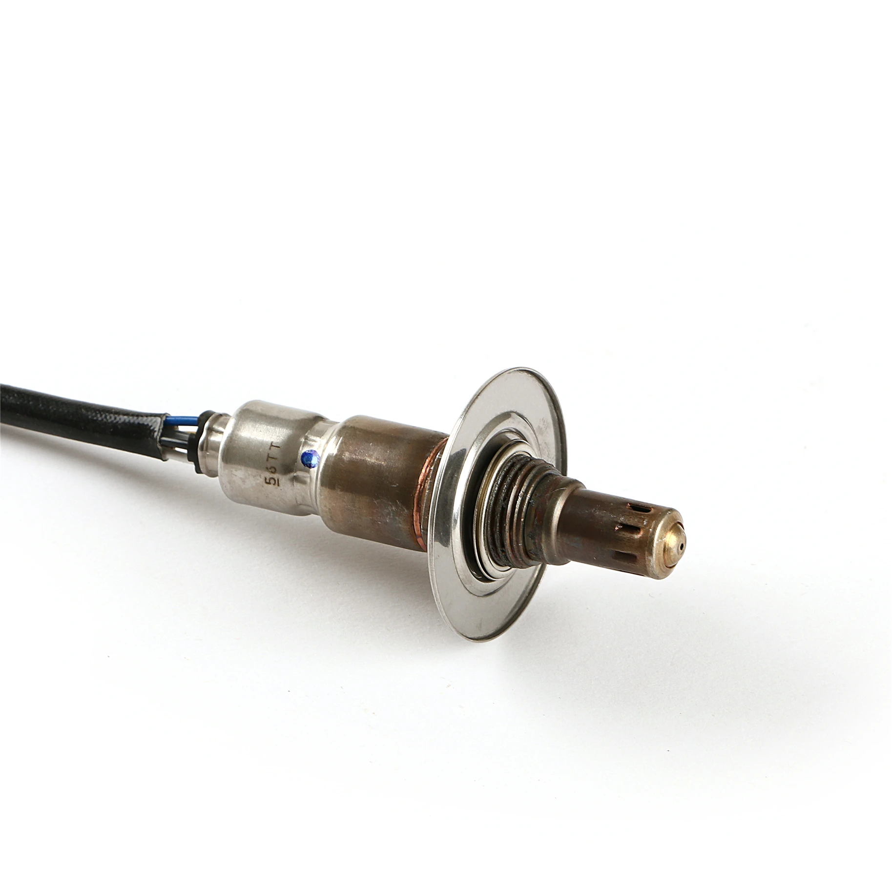 Sensor de oxígeno 22690AB010 Subaru WRX 15-16 Forester XT 14-16 2.0L - imagen 3
