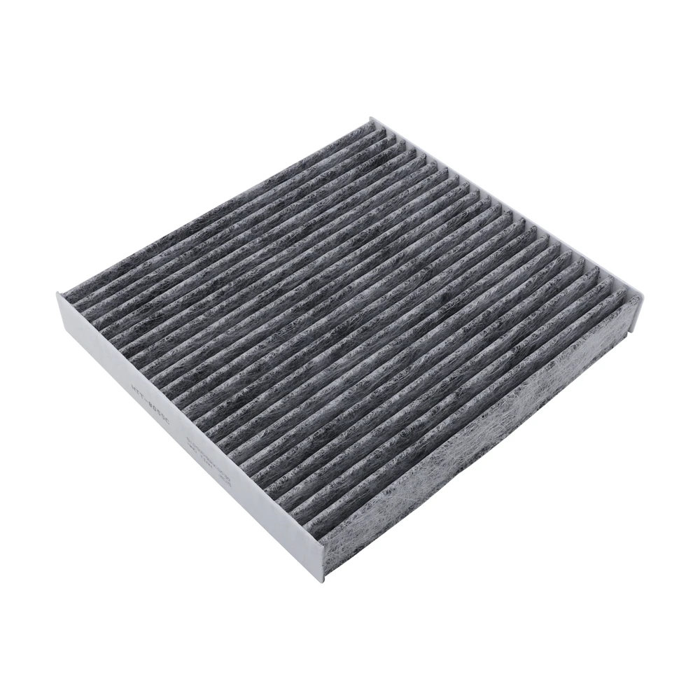 8105005 Filtro de habitáculo GAC Trumpchi GA5 GS5 GA6 - imagen 5