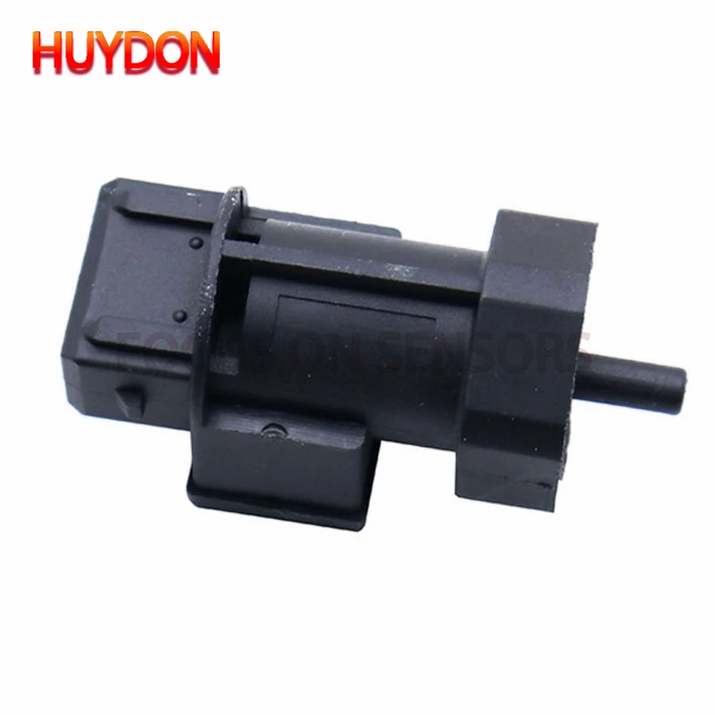Sensor de velocidad de transmisión 96420-4A600 – Hyundai y Kia Elantra