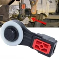 1pc collet