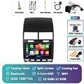 2G-32G CAM DVR