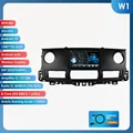 W1 (8Core 2G 32G)