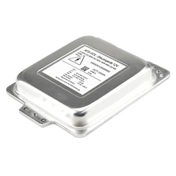 Balasto HID de xenón D1S 5DC009060-20 para Mercedes-Benz W212, C207 y A207