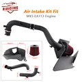 MK5 Intake Kit