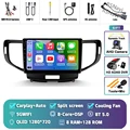 8G-128G CAM DVR