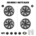 Matte Black-NOLOGO
