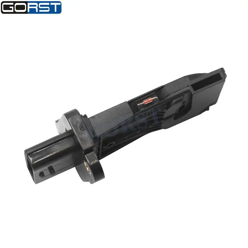 Sensor de flujo de aire masivo MAS0339 para Infiniti QX60 Nissan Altima Sentra pieza de automóvil - imagen 5