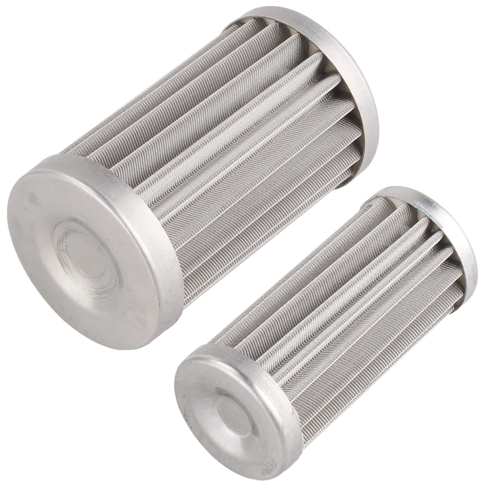Elemento filtrante RASTP RS-OFI065 para combustible