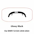 Glossy Black
