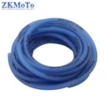 1M blue