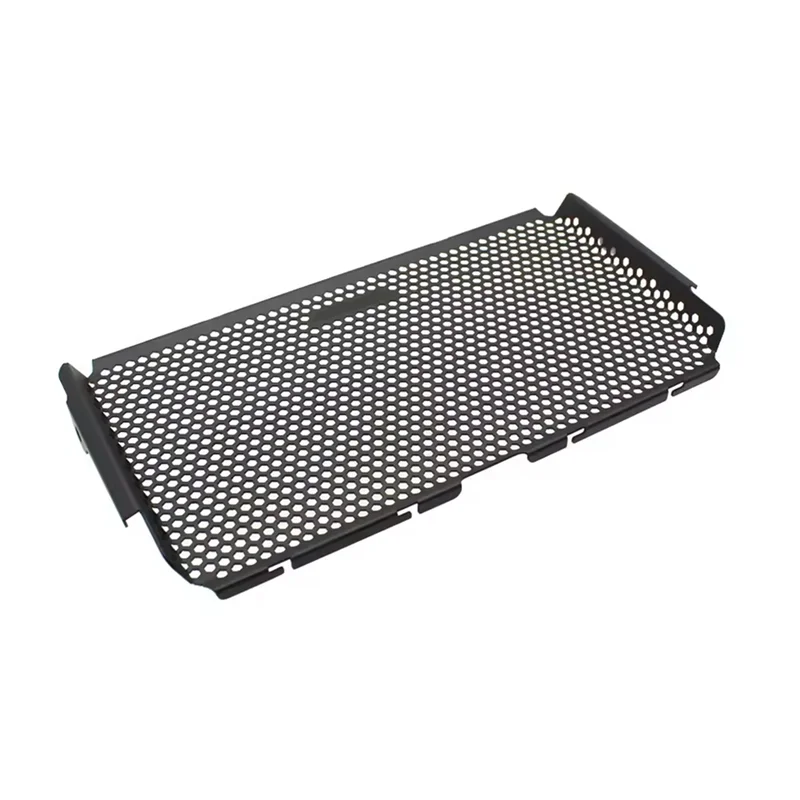Protector de rejilla del radiador para Yamaha MT-07 2025 - imagen 4