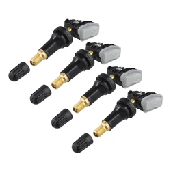 Sensor TPMS 13544442 433 MHz para Buick, Chevrolet, Cadillac y Opel