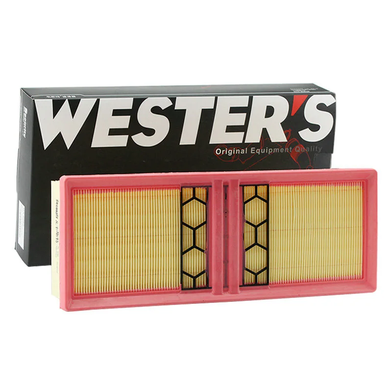 Filtro de aire WESTGUARD MA9080 para Alfa Romeo Giulia/Stelvio 2.0 T - imagen 2