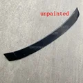 unpainted