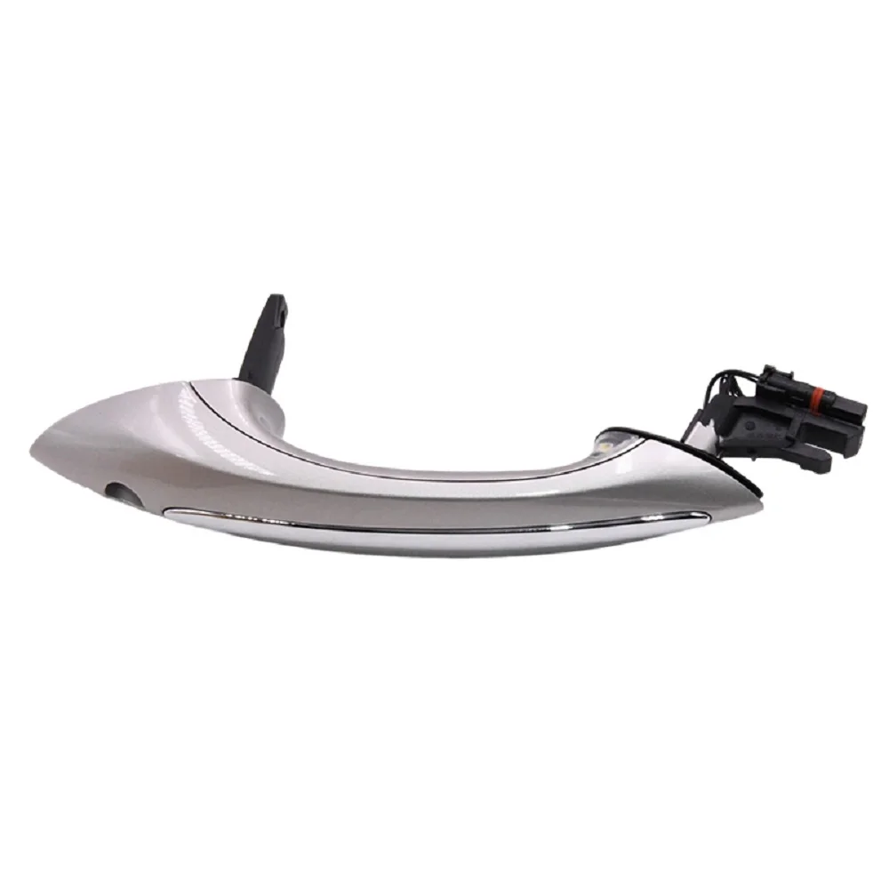 Manija Puerta BMW KEYLESGO - imagen 5