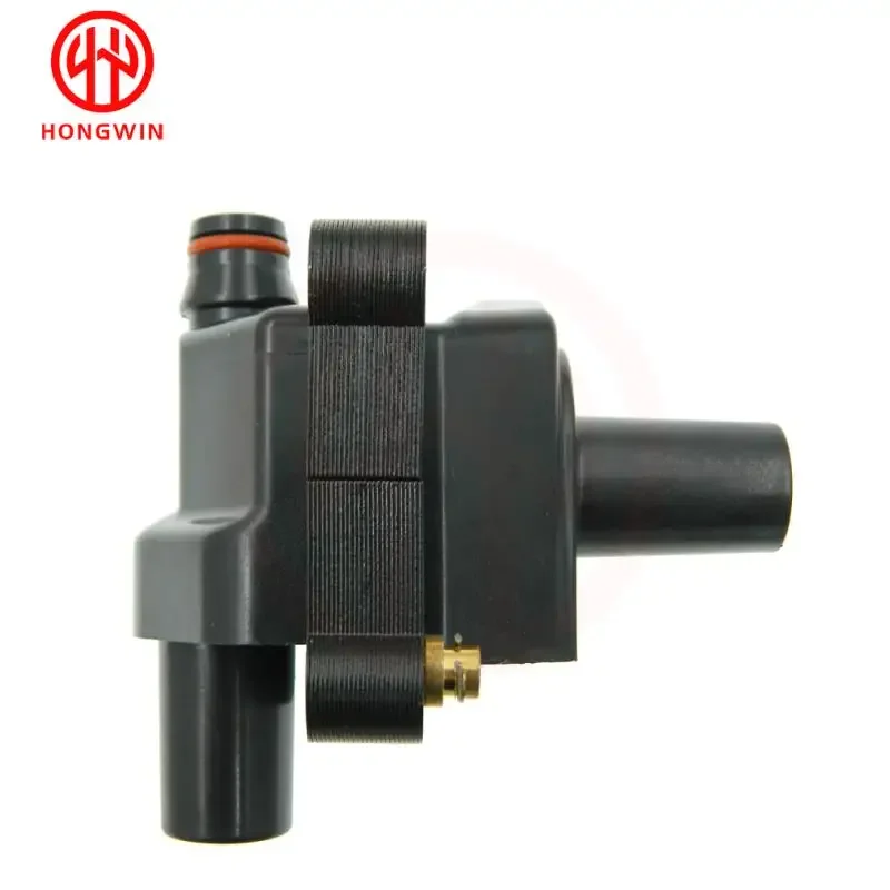 0221506002 Bobina de encendido para Mercedes-Benz C230 y E320 - imagen 5