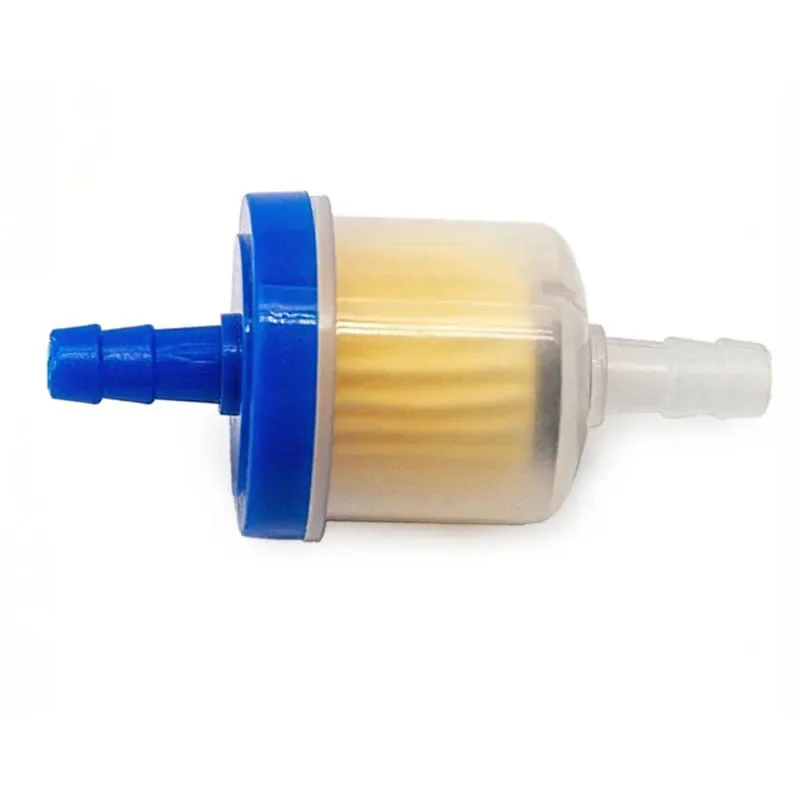 Filtro gasolina moto cross y ATV – KTM Honda Yamaha Kawasaki - imagen 5