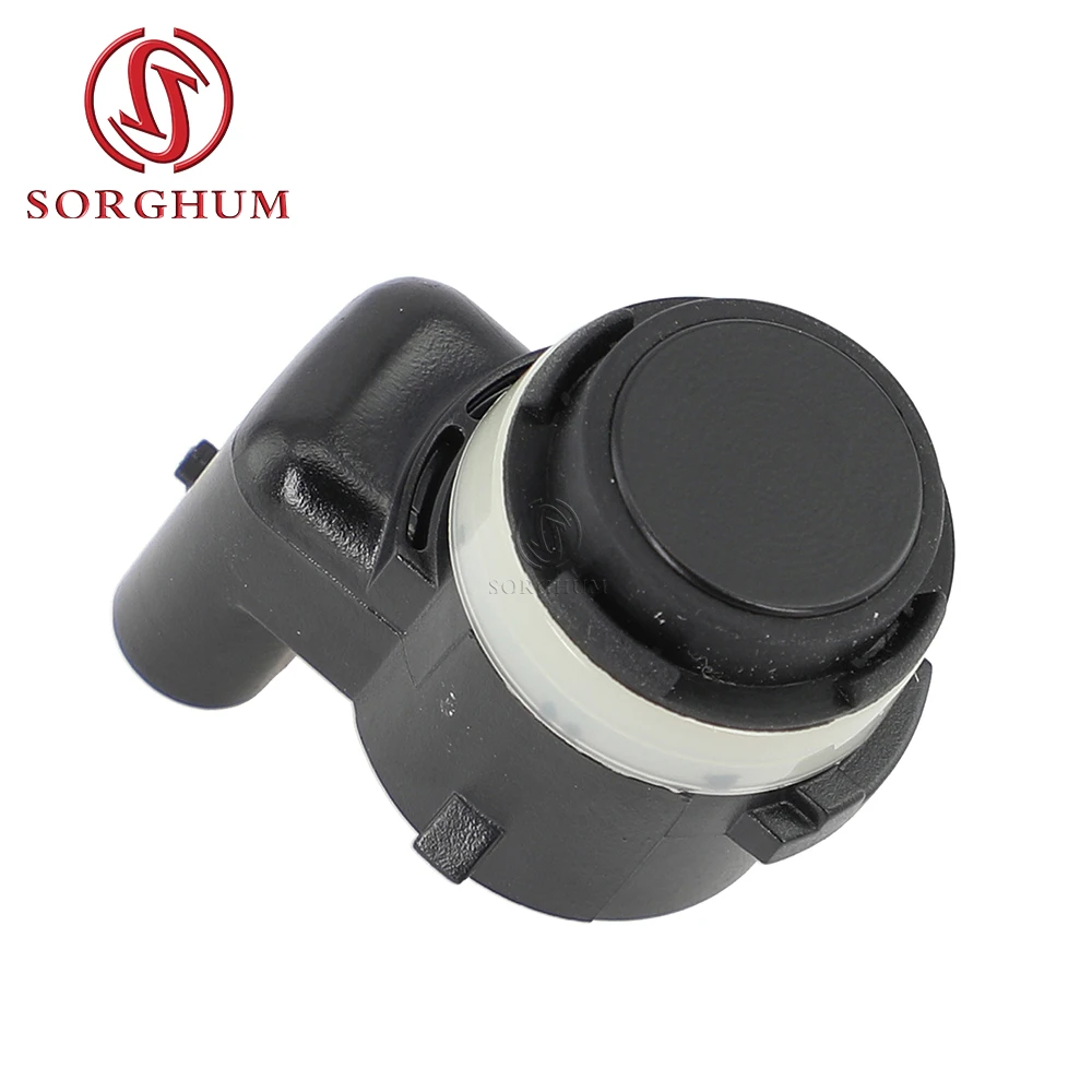 5Q0919275C Sensor de aparcamiento PDC para Audi, VW y SEAT - imagen 3