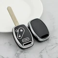 3Bbutton black cover