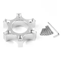 Plata