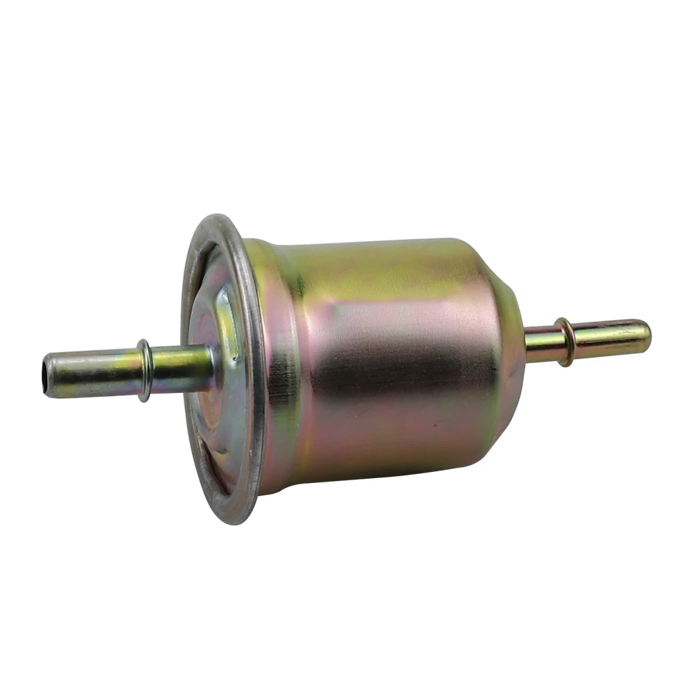 Filtro de combustible para BYD, Changan y Haima - imagen 4