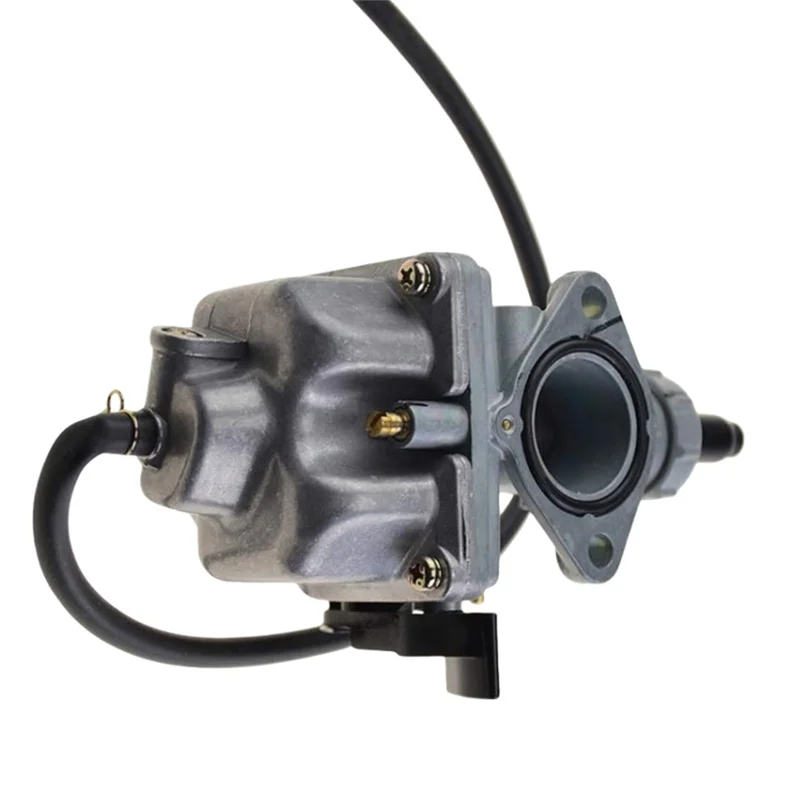 Pieza de Repuesto Carburador HONDA CB125 XR100R CRF100F - imagen 5