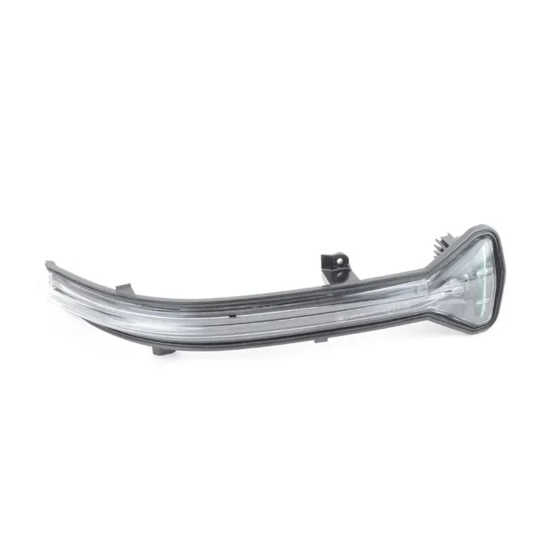 BMW luz intermitente de espejo retrovisor para Serie 5 G30 lateral - imagen 2