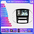 S8 360CAM