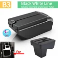 B3 white line 7 usb