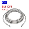 3M Silver AN12