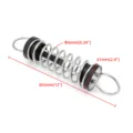6mm