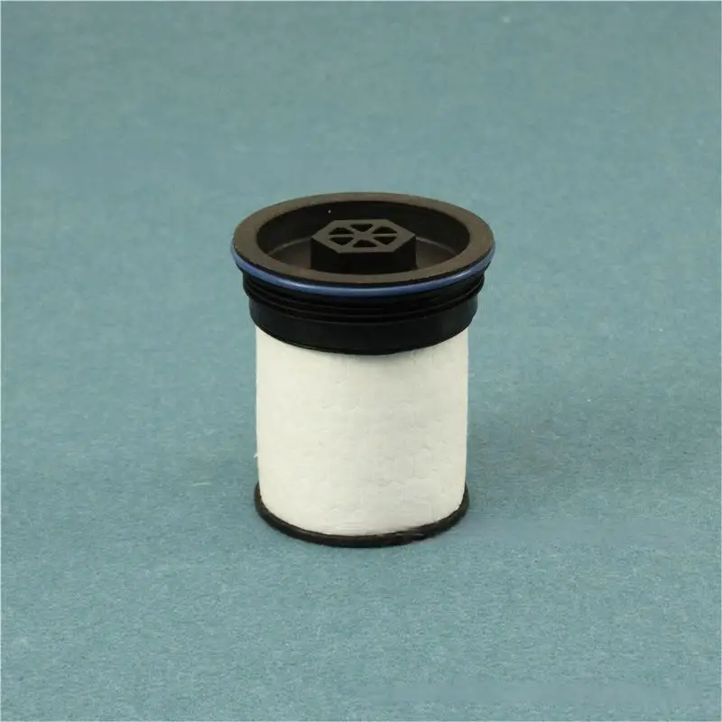 Filtro de combustible para Jeep Cherokee KL 2.0 CRD - imagen 2