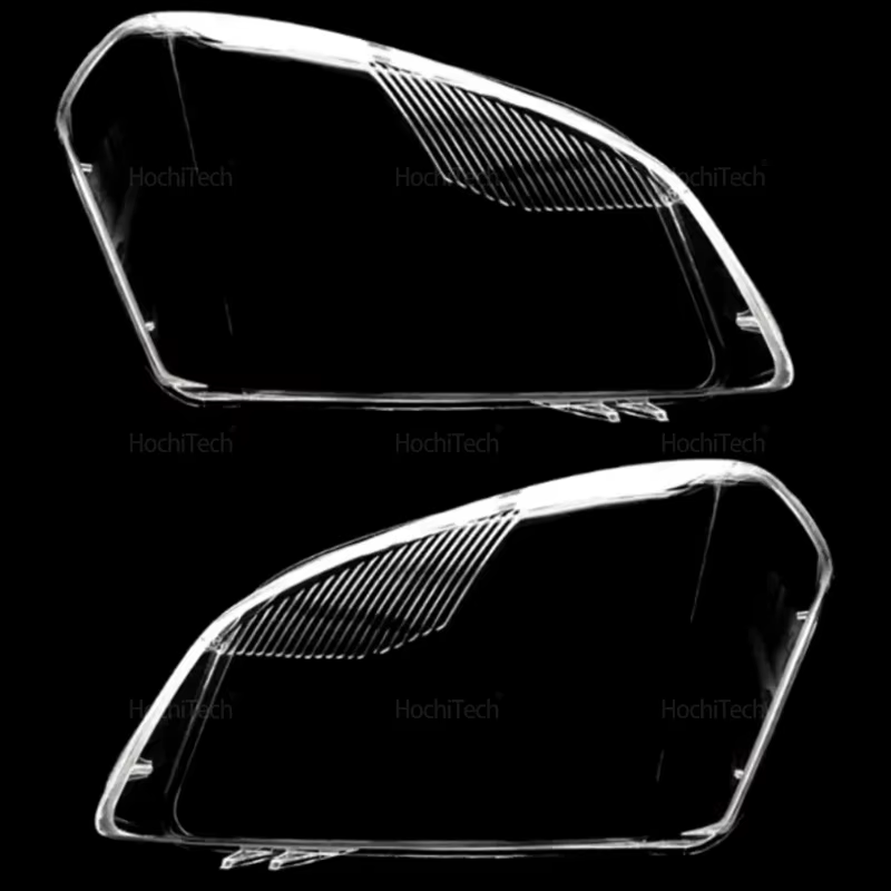Tulipa de faro delantero Nissan Qashqai J10 2006-2013 - imagen 3