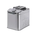 20L