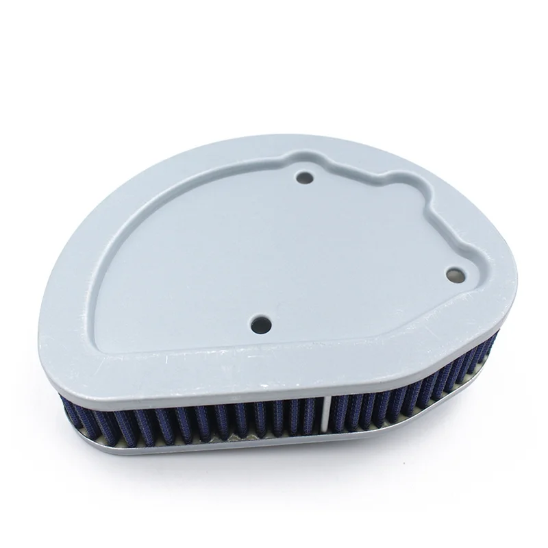 Filtro de aire AB56 Harley-Davidson Electra Glide 29461-99 - imagen 5