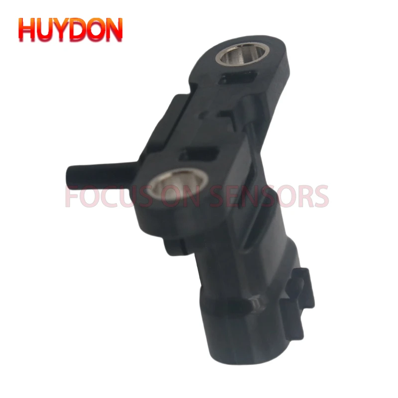 22012-AA200 Sensor MAP para Subaru Legacy, Outback y Tribeca - imagen 2