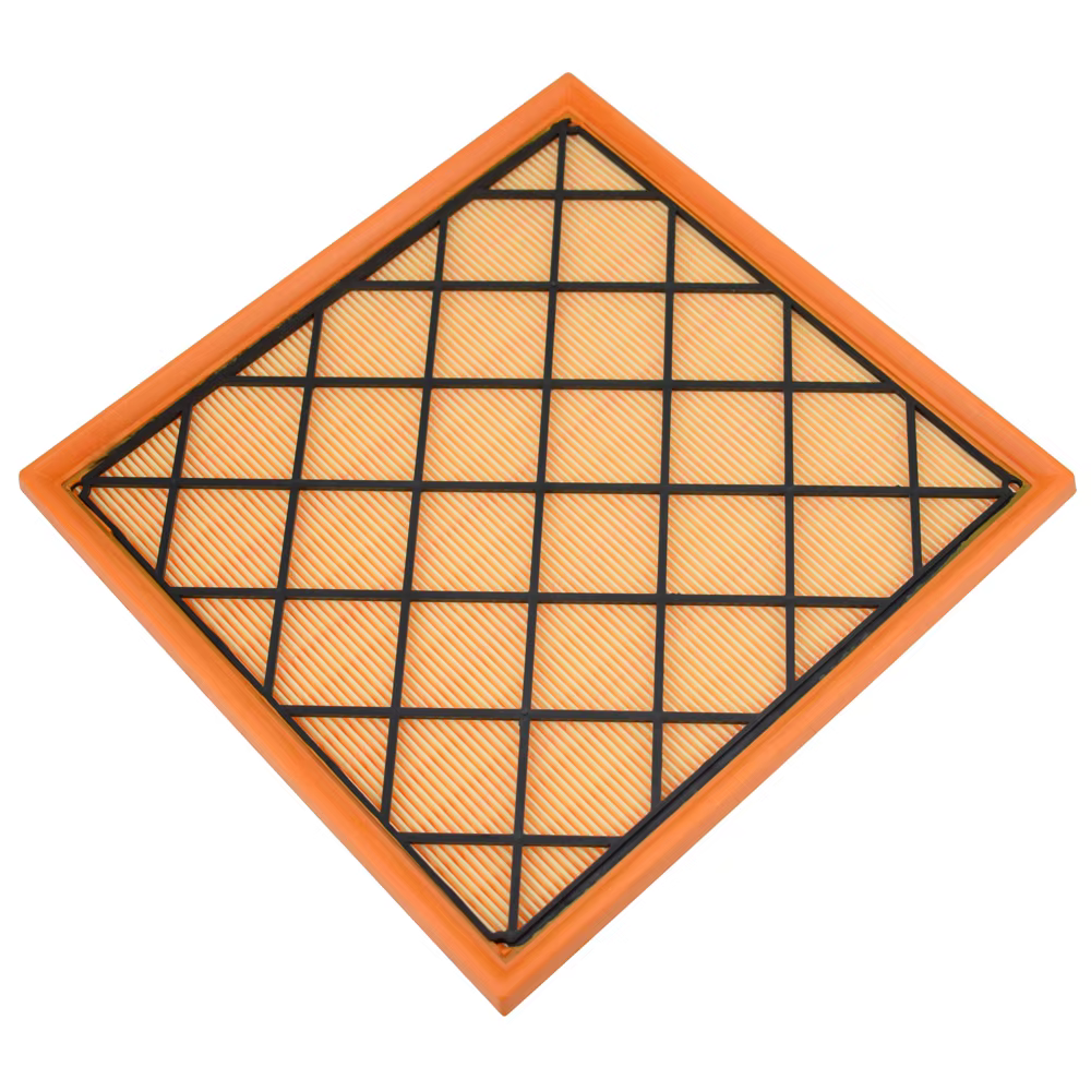 Filtro de aire 13272719 para Chevrolet Cruze J300 y Orlando - imagen 2