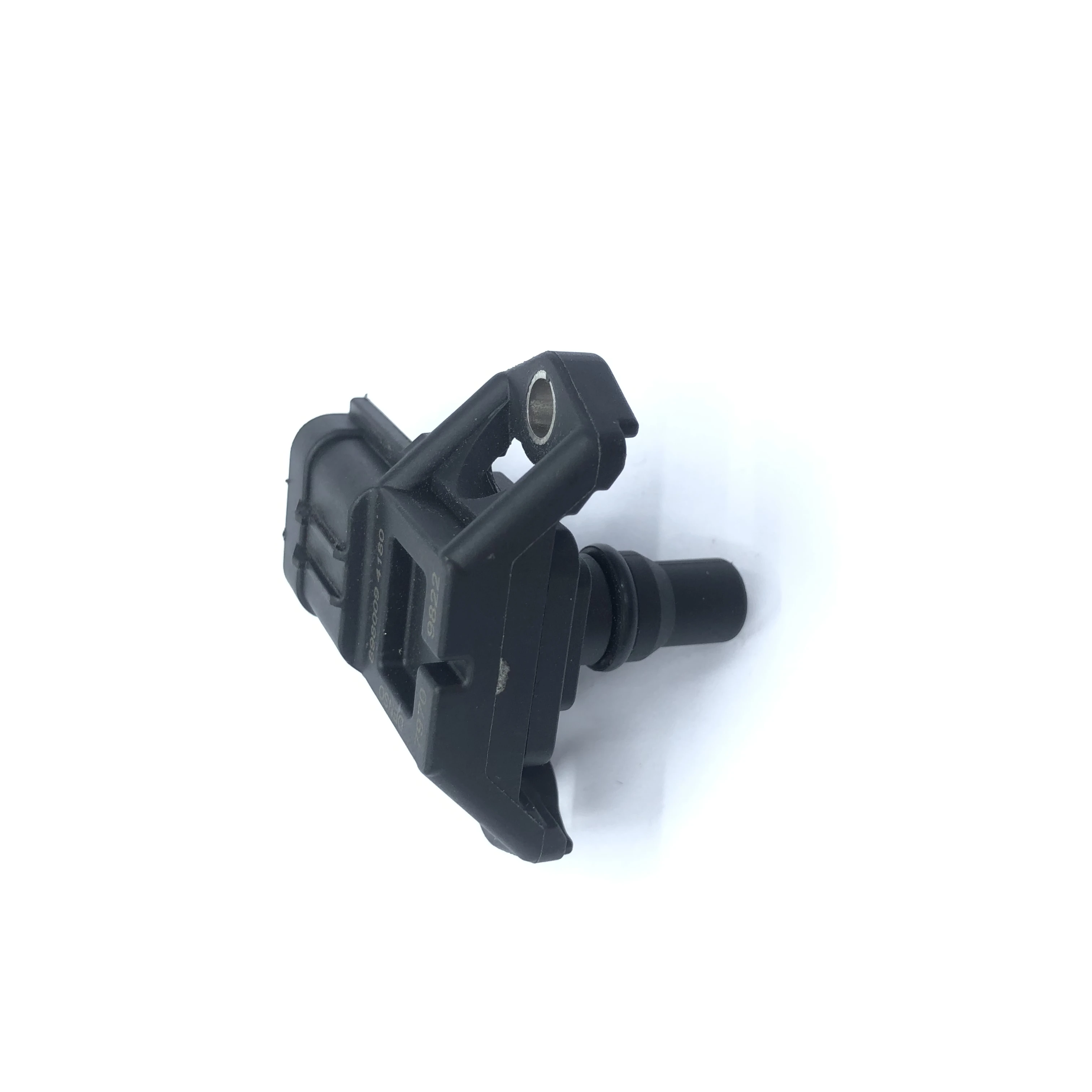 Isuzu Sensor MAP de presion para D-MAX 4HK1 3.0 - OEM 898009-4180 - imagen 5