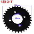 428-31t-48mm