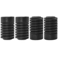 4 Pcs