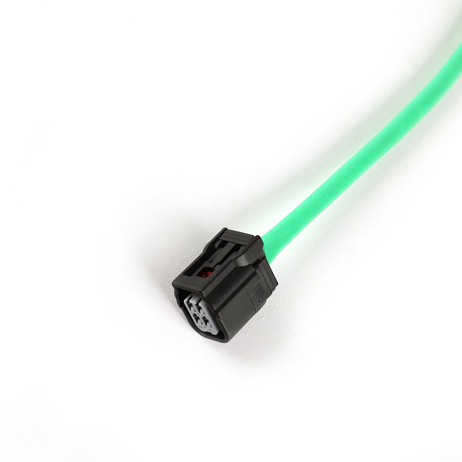 36532-REZ-A01 Sensor lambda trasero Honda Civic, Accord, CR-V y Acura - imagen 4