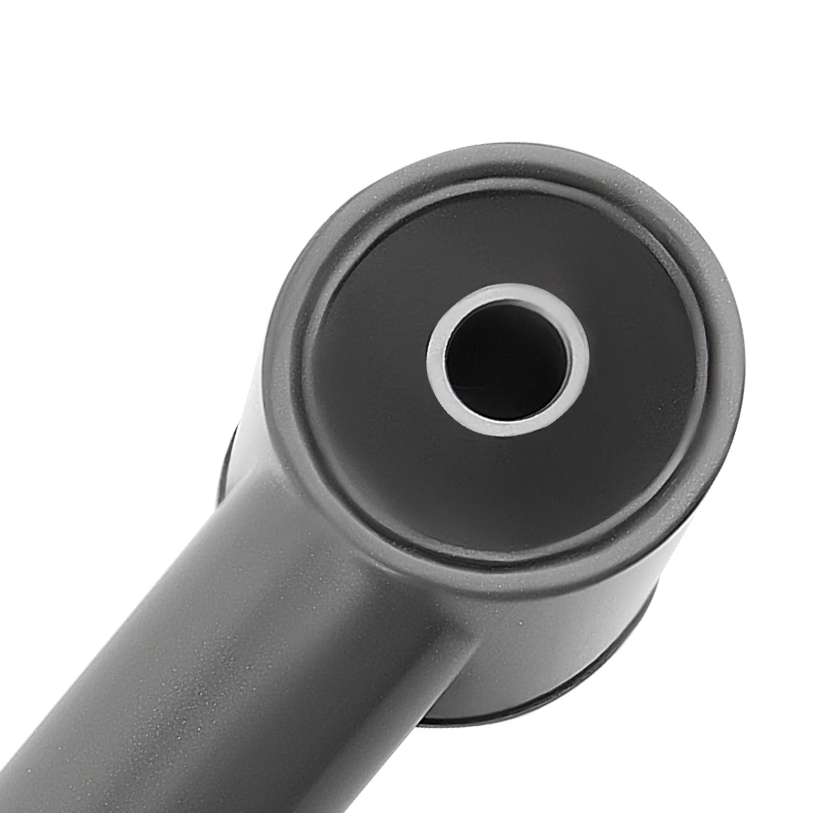 Brazos de control traseros ajustables – Ram 1500 y Jeep Gladiator - imagen 5