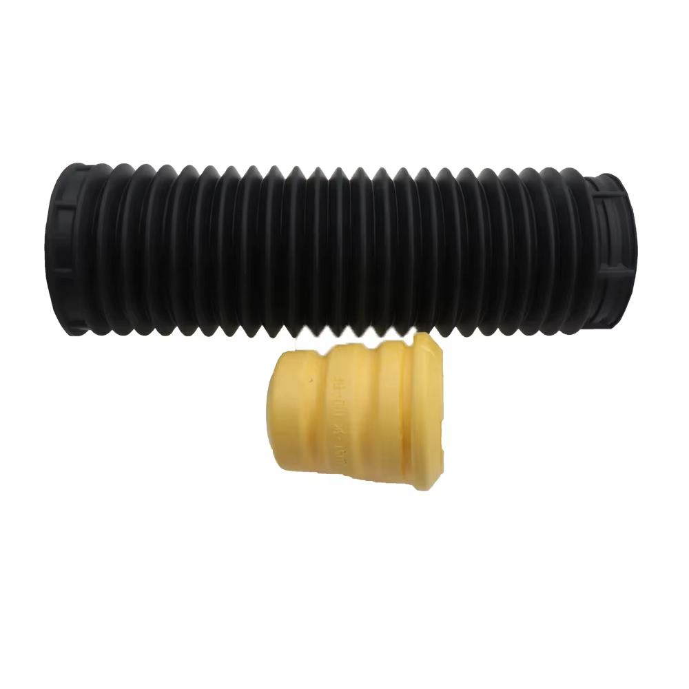 Fuelle protector amortiguador Mazda 3 BK – Volvo S40 P1 – Ford Focus C307 - imagen 3